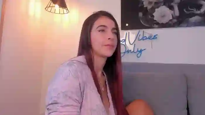 MacarenaEscobar27
