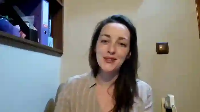 PaleBlueEyesOGxx