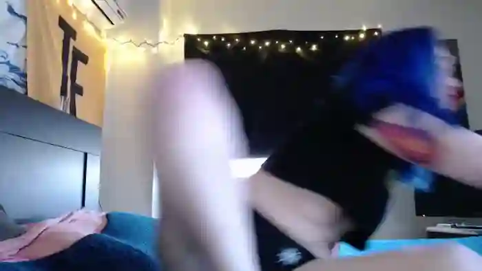 Pale_Ryderr
