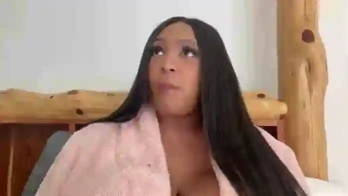 RachelRaxxx