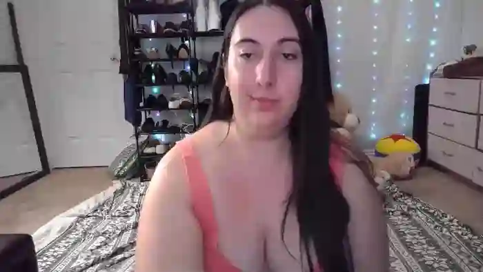 Spankdani