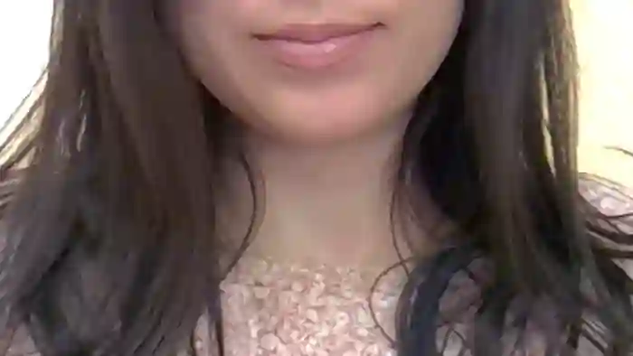 SpecialExcite18