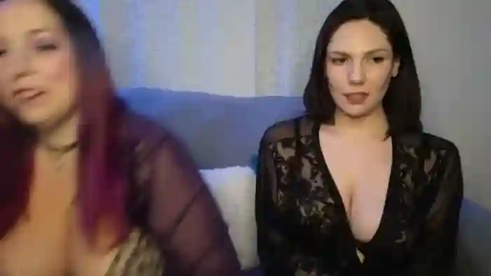 VeronicaWhiteVW