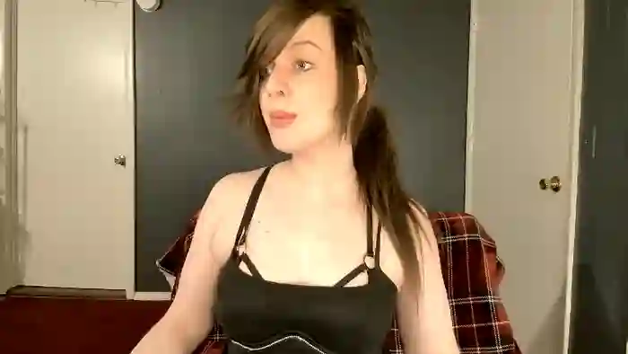 YourBabeRandy