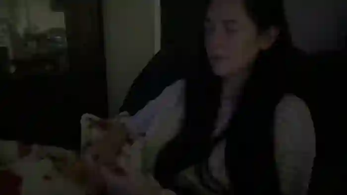 xoSandraTemplexo