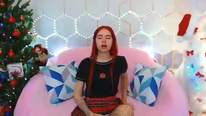 ANALxALICE