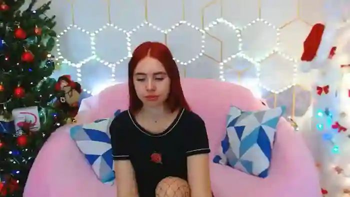 ANALxALICE
