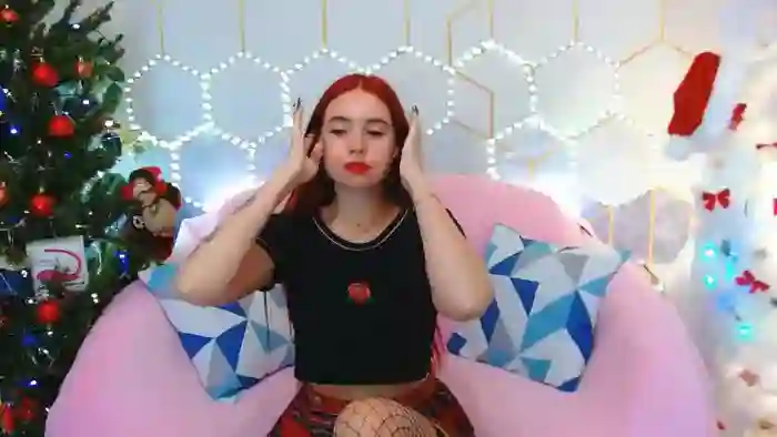 ANALxALICE