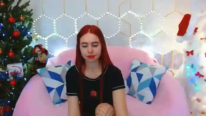 ANALxALICE