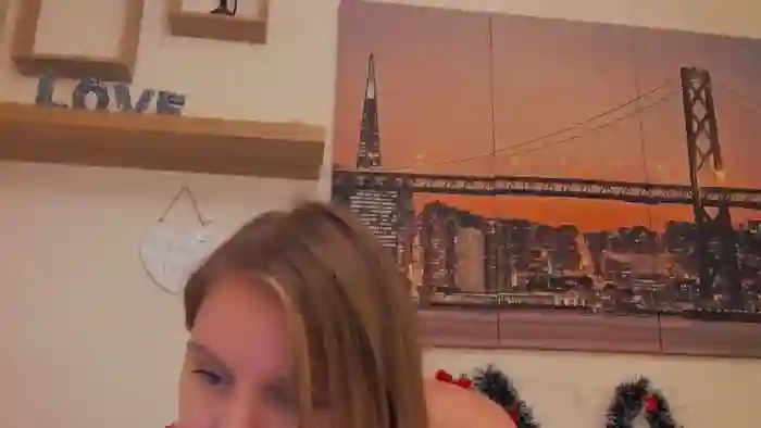 BustyMollyy
