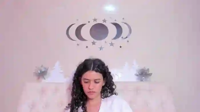 EmiliaJons