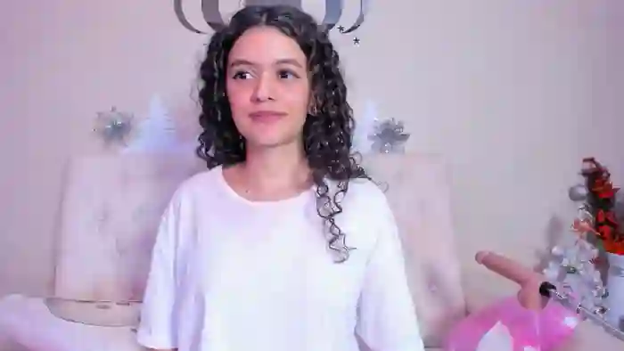 EmiliaJons