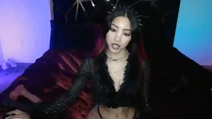GoddessRitaReaper