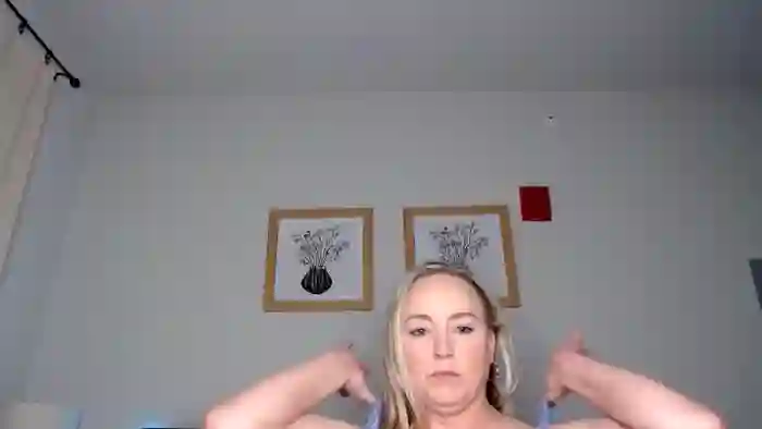 JuicyAss