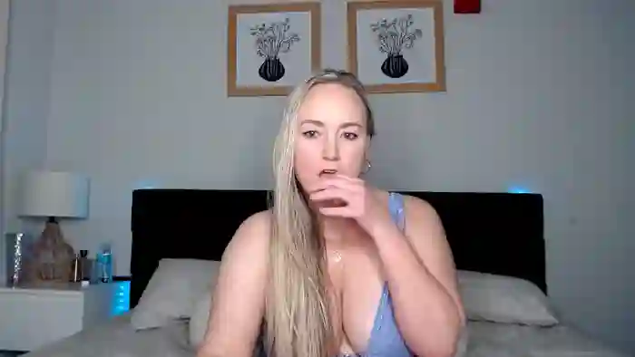JuicyAss
