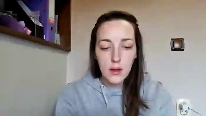 PaleBlueEyesOGxx