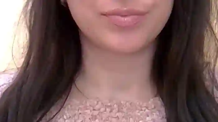 SpecialExcite18