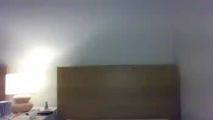 TastyMorgan