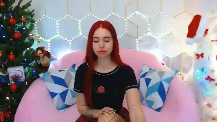 ANALxALICE