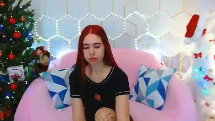 ANALxALICE