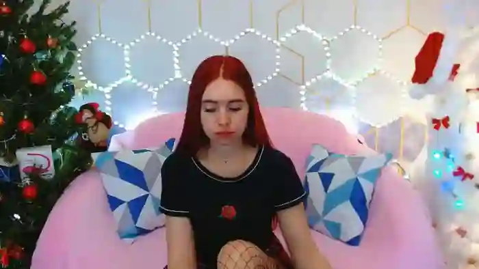 ANALxALICE