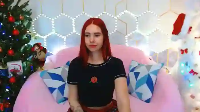 ANALxALICE