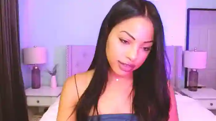 Ella777