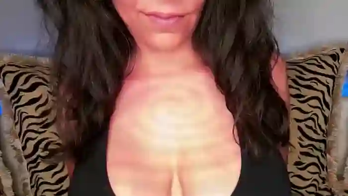GoddessGabriella