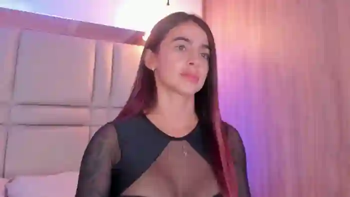 MacarenaEscobar27