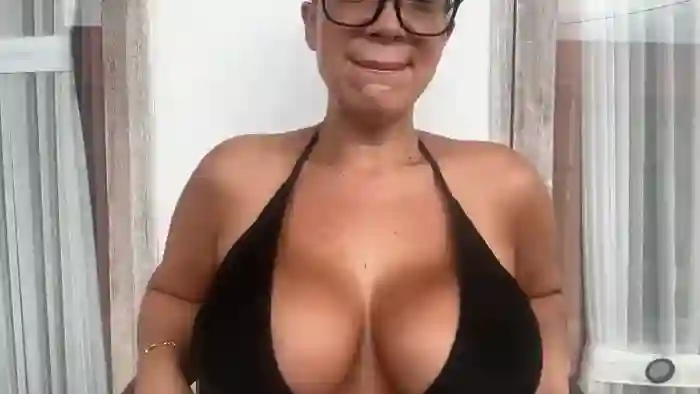 MilenaXoX