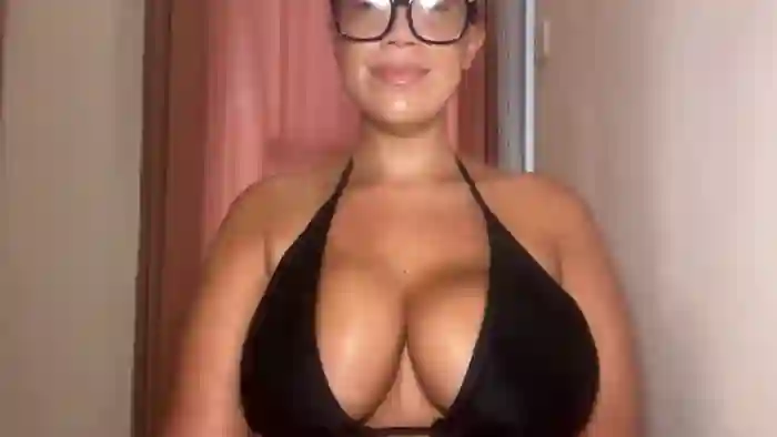 MilenaXoX