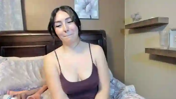 MilfyLucy91