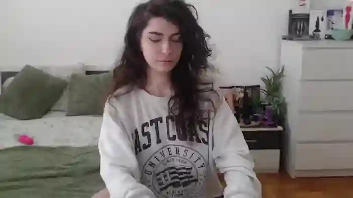 NiiXii