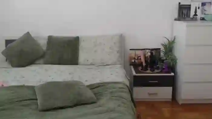 NiiXii