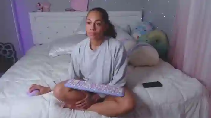 Nikayasworld