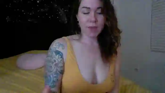 ReneaGirlNextDoor