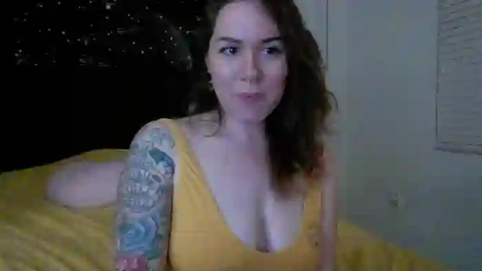 ReneaGirlNextDoor