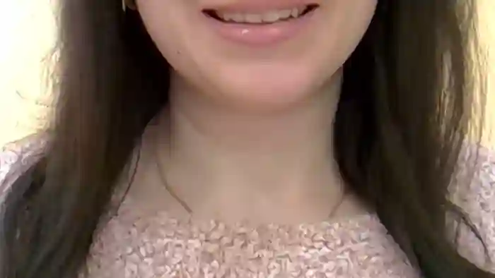 SpecialExcite18