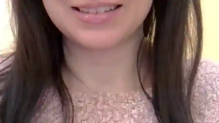 SpecialExcite18