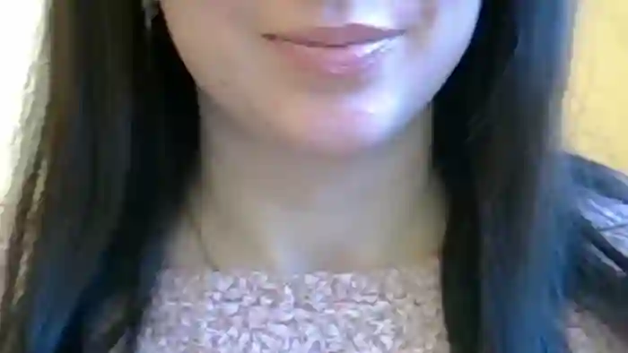 SpecialExcite18