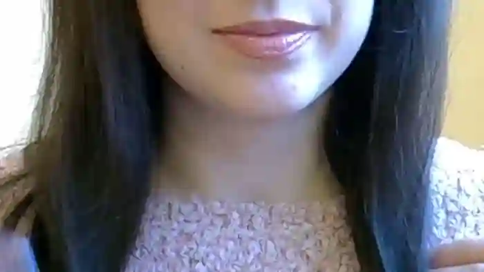 SpecialExcite18