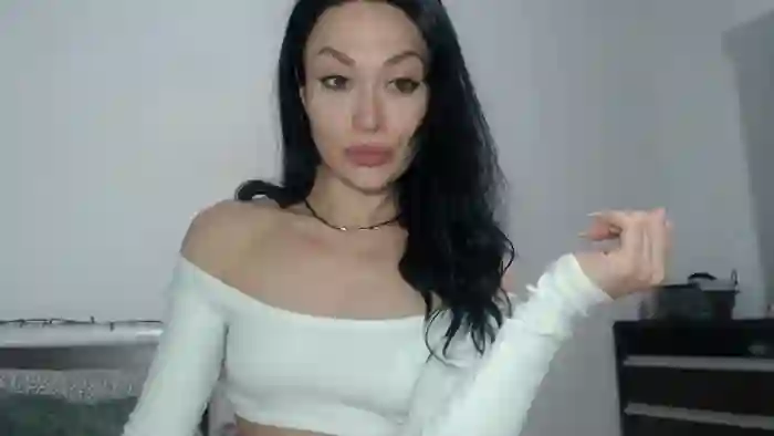 TatianaWild