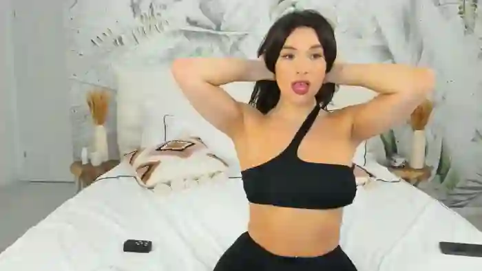 TayTay19