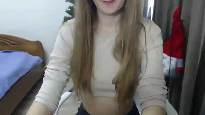 miramiss