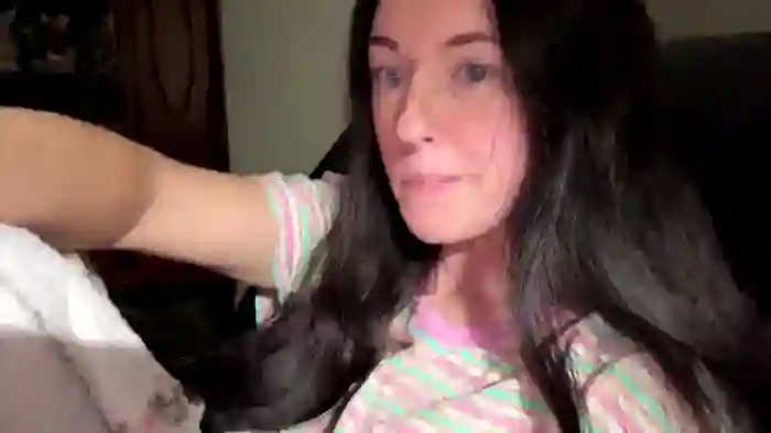 xoSandraTemplexo