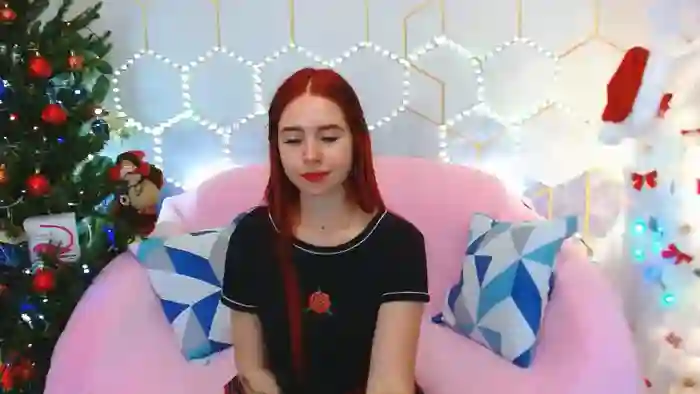 ANALxALICE