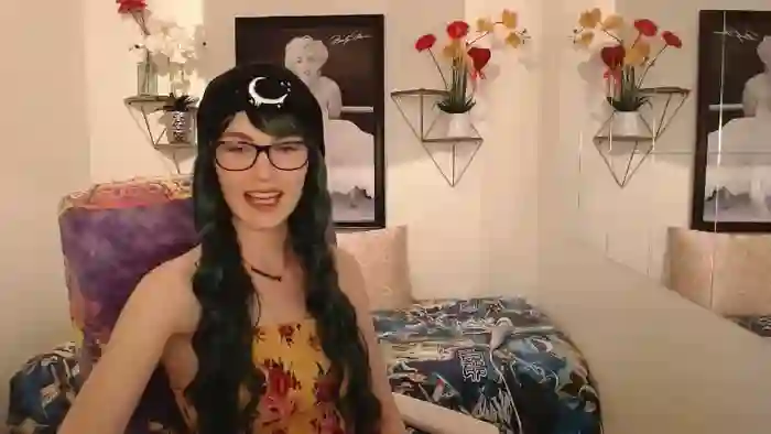 DakotaBlissxo
