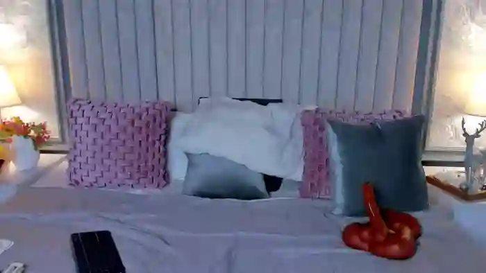 GraceeSwift