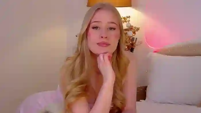 JuliaJue