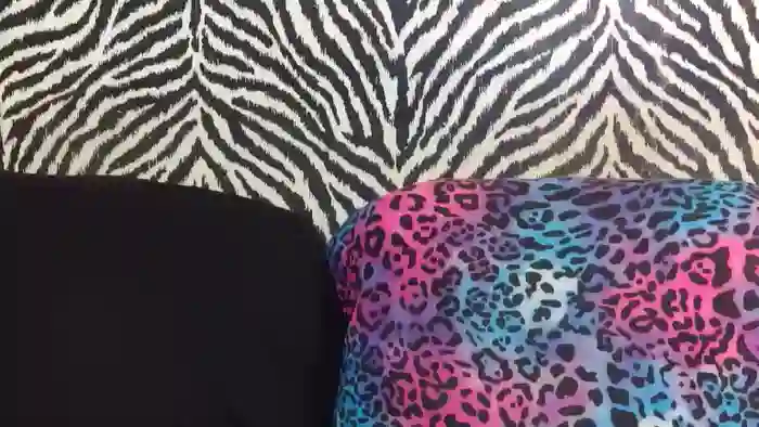 Kitty_Fox